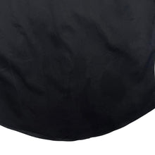 Load image into Gallery viewer, Vintage Wrangler Cowboy Western Black Popper Button Long Sleeve Cotton Shirt
