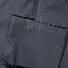 Load image into Gallery viewer, Dickies 874 Original Fit Skater Workwear Green-Grey Chino Trousers
