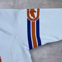 Load image into Gallery viewer, Ecko Unltd. Embroidered Logo Spellout Y2K Hip Hop Zip Sweatshirt Top
