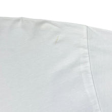 Load image into Gallery viewer, VANS &quot;Classic Fit&quot; Skater Logo Spellout Graphic Short Sleeve T-Shirt
