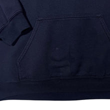 Load image into Gallery viewer, Parkway Drive Metalcore Heavy Metal Music Band Black Hoodie
