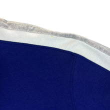 Load image into Gallery viewer, Vintage CCM Hockey NHL TORONTO MAPLE LEAFS Embroidered Ice Hockey Spellout Sweatshirt
