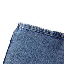 Load image into Gallery viewer, Early 00&#39;s REPLAY JEANS &quot;Style 901 Regular&quot; Made In Italy Blue Denim Jeans
