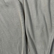 Load image into Gallery viewer, NAUTICA COMPETITION Logo Spellout Graphic Zip Sweatshirt Top
