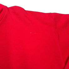 Load image into Gallery viewer, Vintage ST MICHAEL Marks &amp; Spencer Classic Mock High Neck Sweatshirt
