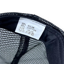 Load image into Gallery viewer, Vintage PINE LAKE TRAILER PARK Souvenir Graphic Mesh Trucker Baseball Cap
