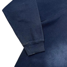 Load image into Gallery viewer, Vintage 90's Screen Stars THE CARP SOCIETY Fishing Souvenir Graphic Crewneck Sweatshirt
