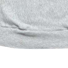 Load image into Gallery viewer, Vintage 90&#39;s CHAMPION Reverse Weave UNIVERSITY OF ILLINOIS AT CHICAGO College Graphic Crewneck Sweatshirt
