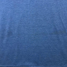 Load image into Gallery viewer, Vintage Brutus "Palm Beach Florida" All-Over Print Graphic Short Sleeve T-Shirt
