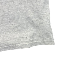Load image into Gallery viewer, Vintage 90&#39;s DAD Definition Novelty Souvenir Spellout Graphic Single Stitch T-Shirt
