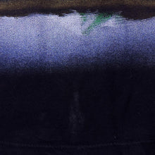 Load image into Gallery viewer, Vintage 90's Native American Nature Dreamcatcher Graphic Black T-Shirt
