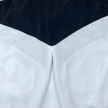 Load image into Gallery viewer, Vintage Guardian Cowboy Western Embroidered Panel Long Sleeve Shirt
