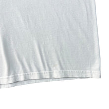 Load image into Gallery viewer, HARD ROCK CAFE &quot;Rome&quot; Classic Souvenir Logo Spellout Graphic T-Shirt

