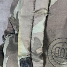 Load image into Gallery viewer, Animal Worldwide Freeride Camo Camouflage Patterned Surfer Skate Rucksack Backpack
