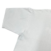 Load image into Gallery viewer, Vintage 90’s Hard Rock Cafe “Orlando” Souvenir Logo Spellout Graphic White T-Shirt
