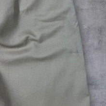 Load image into Gallery viewer, Dickies Classic Beige Skater Workwear Stretch Waist Chino Trousers
