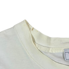 Load image into Gallery viewer, Vintage 90&#39;s Disney Fashions &quot;The Lion King&quot; Embroidered Movie Single Stitch T-Shirt
