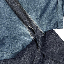 Load image into Gallery viewer, Lonsdale London Embroidered Big Spellout Raglan Short Sleeve Cotton T-Shirt
