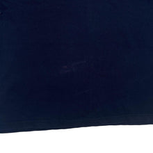 Load image into Gallery viewer, Vintage RUGBY WORLD CUP (1999) IRB Colour Block Patch Logo Polo Shirt Top
