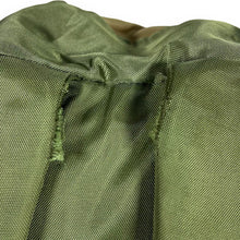 Load image into Gallery viewer, Vintage KARRIMOR Graphic Spellout Lightweight Hiking Outdoor Rucksack Backpack Bag
