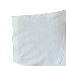 Load image into Gallery viewer, Vintage WORLD'S GREATEST DAD (1996) Novelty Graphic Single Stitch T-Shirt
