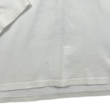 Load image into Gallery viewer, Weird Fish Colour Block Sailing Deck Rugby Long Sleeve Polo Shirt
