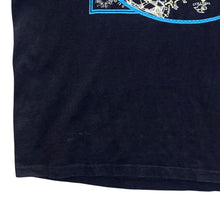 Load image into Gallery viewer, Vintage Constellations Of The Northern Hemisphere (1991) Graphic Single Stitch T-Shirt
