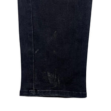 Load image into Gallery viewer, LEVI&#39;S &quot;Pull On Skinny&quot; Classic Black Skinny Jeans
