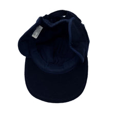Load image into Gallery viewer, Early 00&#39;s ALPINE Thinsulate Wool Viscose Fleece Trapper Baseball Cap
