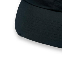 Load image into Gallery viewer, NIKE Classic Basic Mini Metallic Swoosh Logo Baseball Cap
