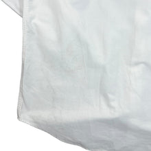 Load image into Gallery viewer, Vintage STARS &amp; STRIPES Horse Nature Cowboy Western Long Sleeve Cotton Shirt
