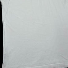 Load image into Gallery viewer, Vintage 90’s FILA Classic Logo Spellout Graphic Short Sleeve T-Shirt
