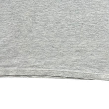 Load image into Gallery viewer, Vintage LOONEY TUNES (1992) &quot;An Official Product&quot; Made In USA Graphic Cutoff Sleeveless T-Shirt
