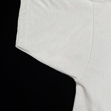 Load image into Gallery viewer, Vintage 90’s FIRE DEPARTMENT Fire Fighter Souvenir Graphic Single Stitch T-Shirt
