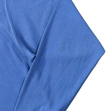 Load image into Gallery viewer, Early 00's Giorgio Local Boyz Embroidered Mini Logo Turtle Roll Neck Long Sleeve Top
