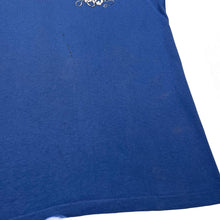 Load image into Gallery viewer, Vintage Anvil Mardis Gras “French Quarter, New Orleans” Souvenir Single Stitch T-Shirt
