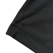 Load image into Gallery viewer, Tommy Hilfiger Classic Embroidered Big Logo Spellout Pullover Hoodie
