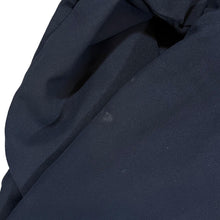 Load image into Gallery viewer, G-STAR RAW &quot;Avalon Jkt&quot; Classic Navy Blue Lightly Padded Bomber Jacket
