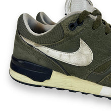 Load image into Gallery viewer, NIKE AIR ODYSSEY (2017) Khaki Green Running Trainers Shoes
