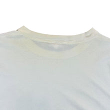 Load image into Gallery viewer, Vintage 90&#39;s Disney Fashions &quot;The Lion King&quot; Embroidered Movie Single Stitch T-Shirt
