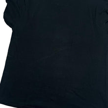 Load image into Gallery viewer, THE YARDBIRDS &quot;Craw Daddy&quot; Graphic Spellout Psychedelic Blues Rock Music Band T-Shirt
