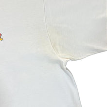 Load image into Gallery viewer, Vintage 90&#39;s HARD ROCK CAFE &quot;Honolulu&quot; Souvenir Logo Spellout Graphic Distressed T-Shirt
