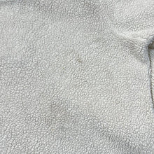 Load image into Gallery viewer, JOULES Deep Pile Sherpa 1/2 Zip Pullover Fleece Sweatshirt
