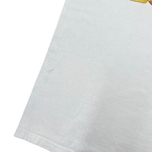 Load image into Gallery viewer, Vintage 90’s Hard Rock Cafe “Orlando” Souvenir Logo Spellout Graphic White T-Shirt
