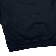 Load image into Gallery viewer, Hanes ALCATRAZ Souvenir Spellout Graphic Pullover Hoodie
