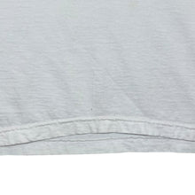 Load image into Gallery viewer, BARACK OBAMA HAS A POSSE Political Souvenir Spellout Graphic T-Shirt
