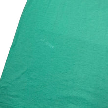 Load image into Gallery viewer, Vintage 90’s Hanes ST THOMAS “Virgin Islands” Souvenir Graphic Single Stitch T-Shirt

