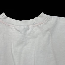 Load image into Gallery viewer, Vintage 90’s FILA Classic Logo Spellout Graphic Short Sleeve T-Shirt
