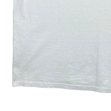 Load image into Gallery viewer, Vintage INDIANAPOLIS 500 (1996) Motorsports Racing Mini Logo Single Stitch T-Shirt
