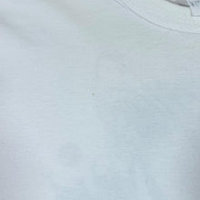 Load image into Gallery viewer, Vintage Lifeforms (1995) POOL SHARK Cancun Mexico Souvenir Graphic Single Stitch T-Shirt
